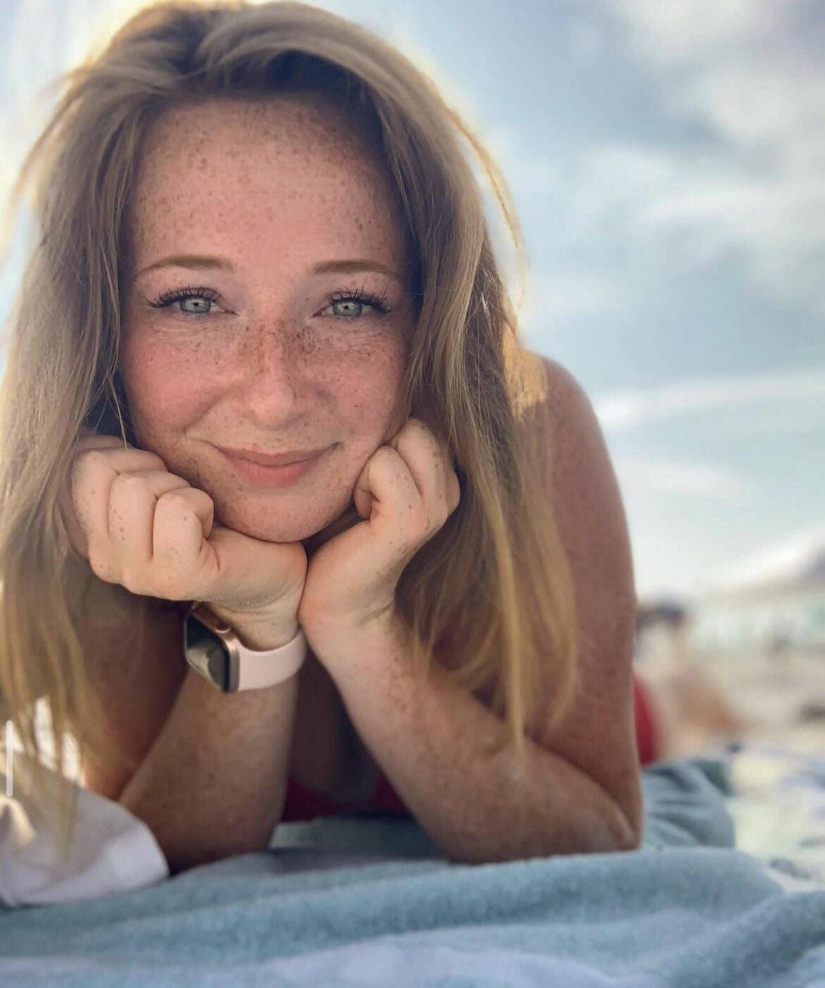 Kathleen