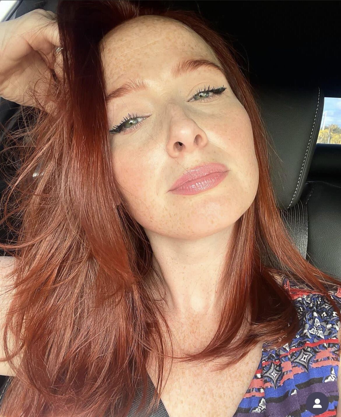 Kathleen