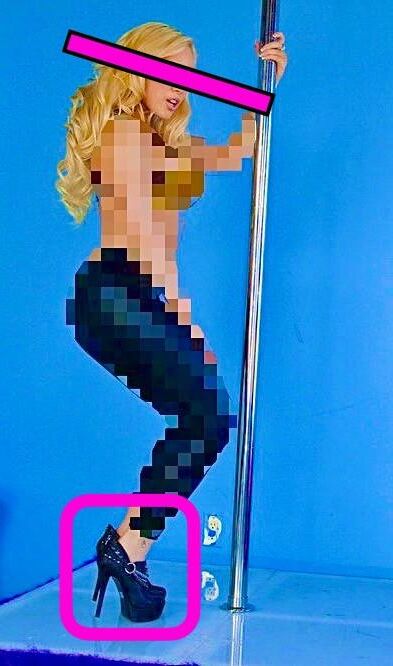 Betasafe Censored Pornstars 