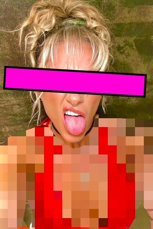 Betasafe Censored Pornstars 