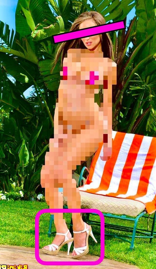 Betasafe Censored Pornstars 