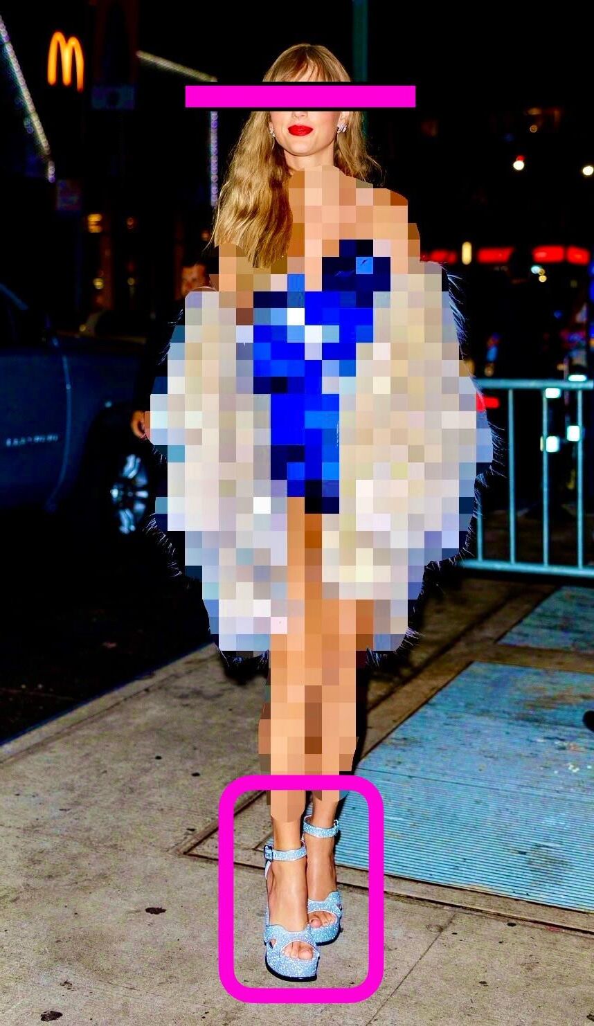 Betasafe Censored Pornstars 