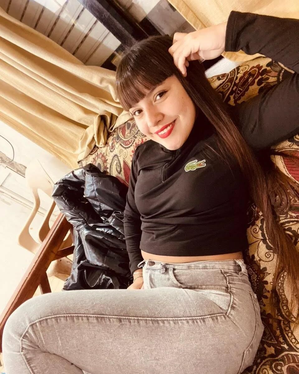 ラティナスInstagram