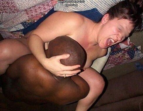 The Face Shows it All