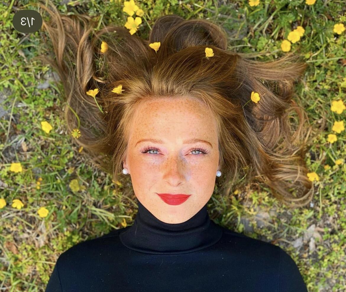 Kathleen