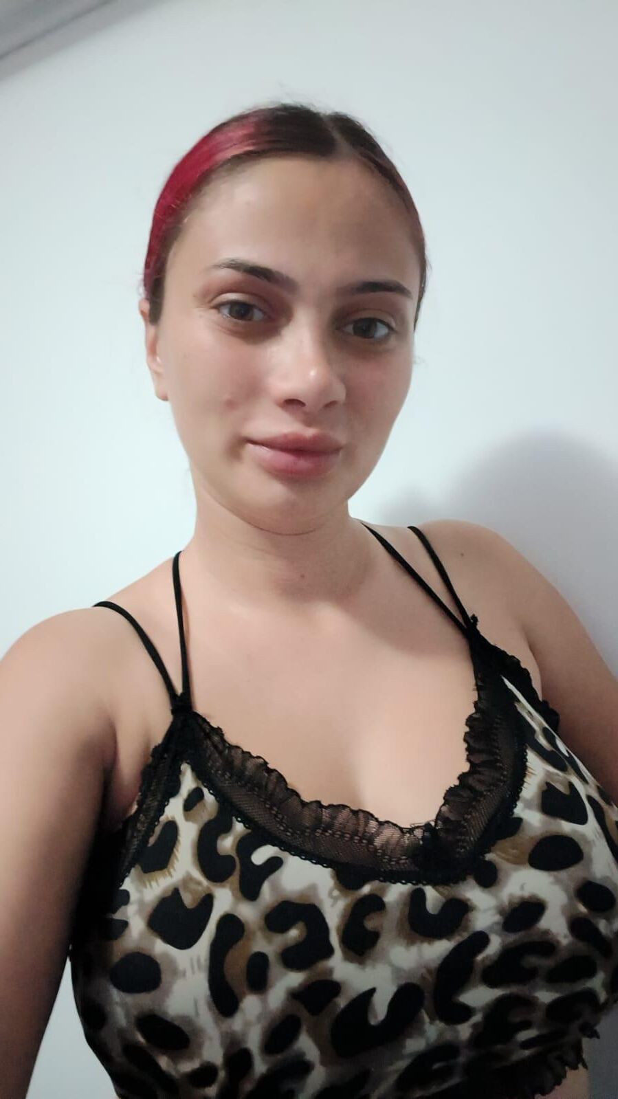 Mihaela a slut from Romania
