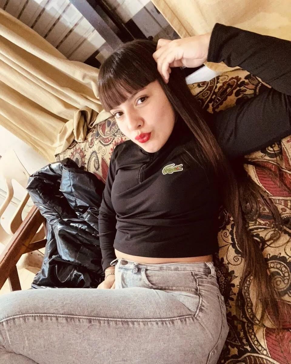 ラティナスInstagram