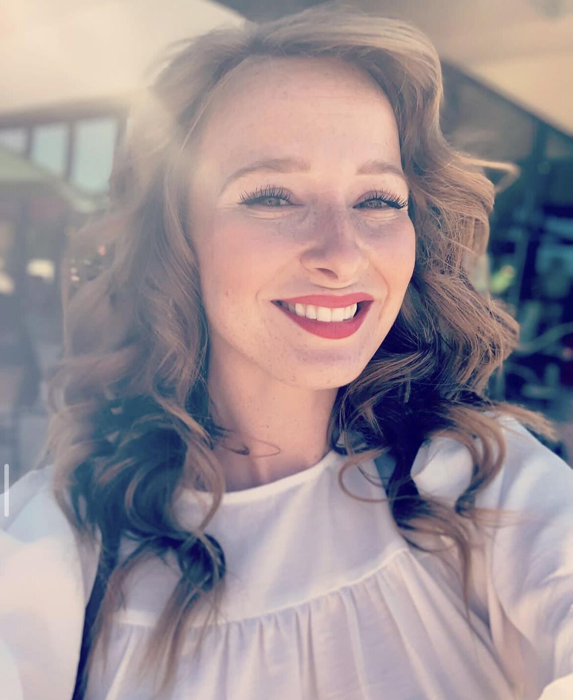 Kathleen