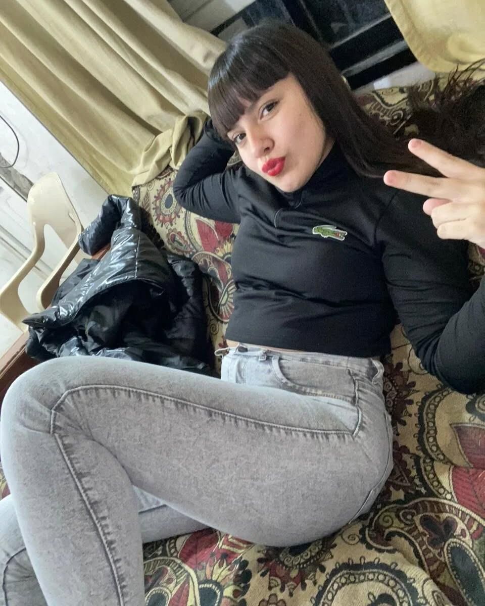 ラティナスInstagram
