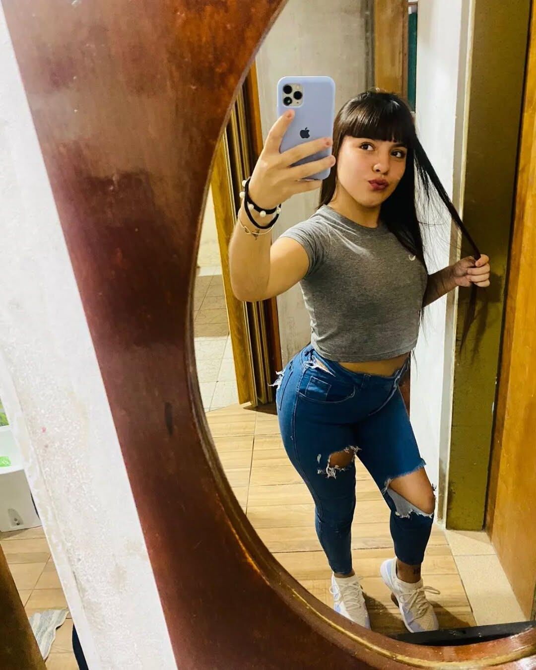 ラティナスInstagram