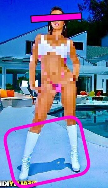 Betasafe Censored Pornstars 