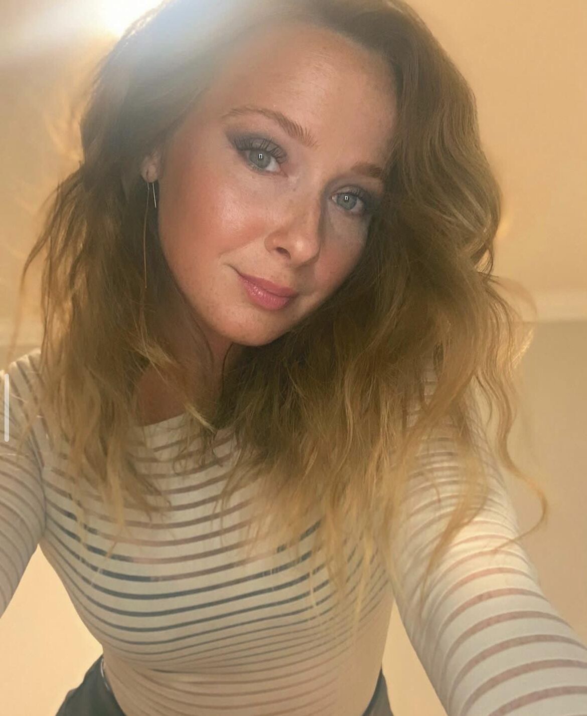 Kathleen