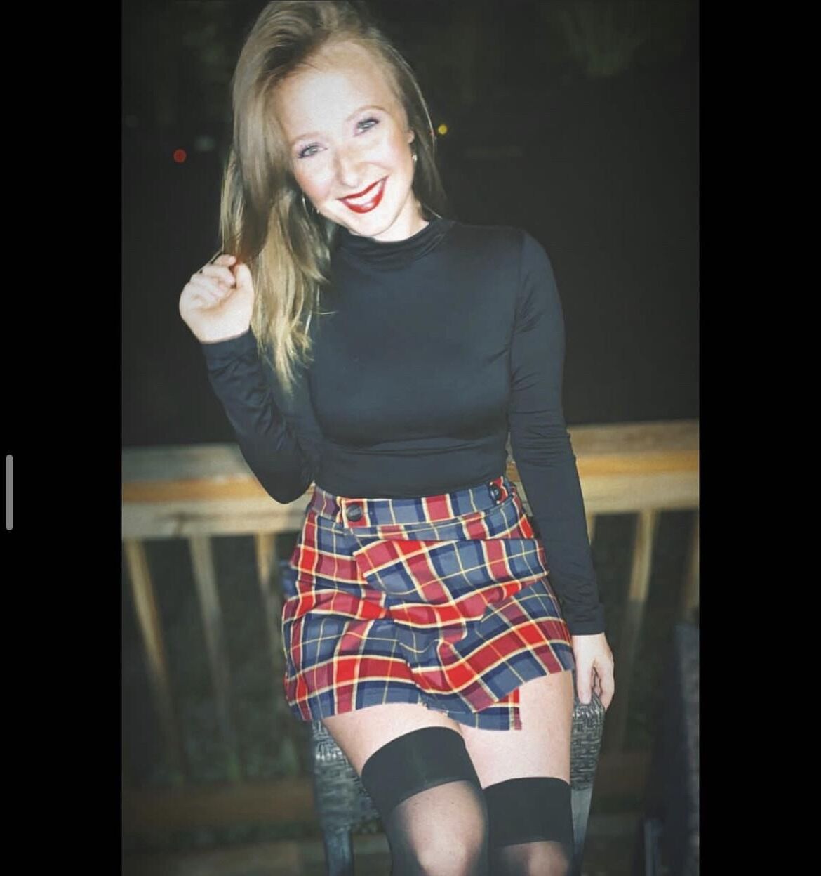 Kathleen