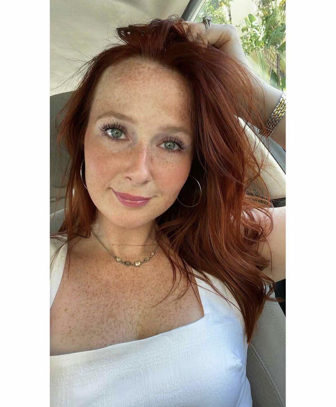 Kathleen
