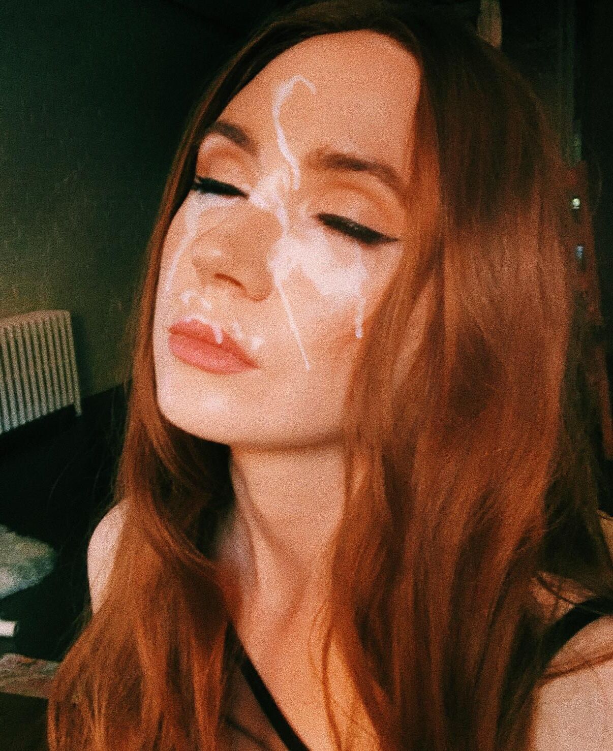 Karen Gillan Our Scottish Goddess 
