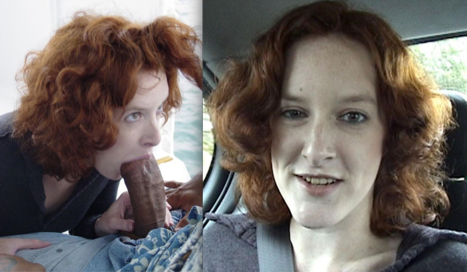 Fifty Shades of Red MCLXXII