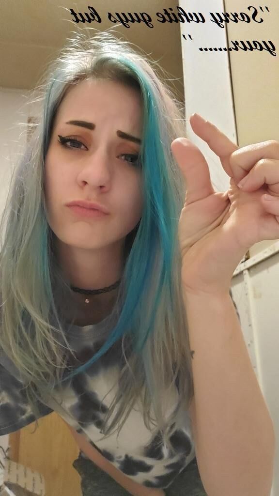 Exciting And Hot Queen Of Spades BNWO Girls Only Take BBC 
