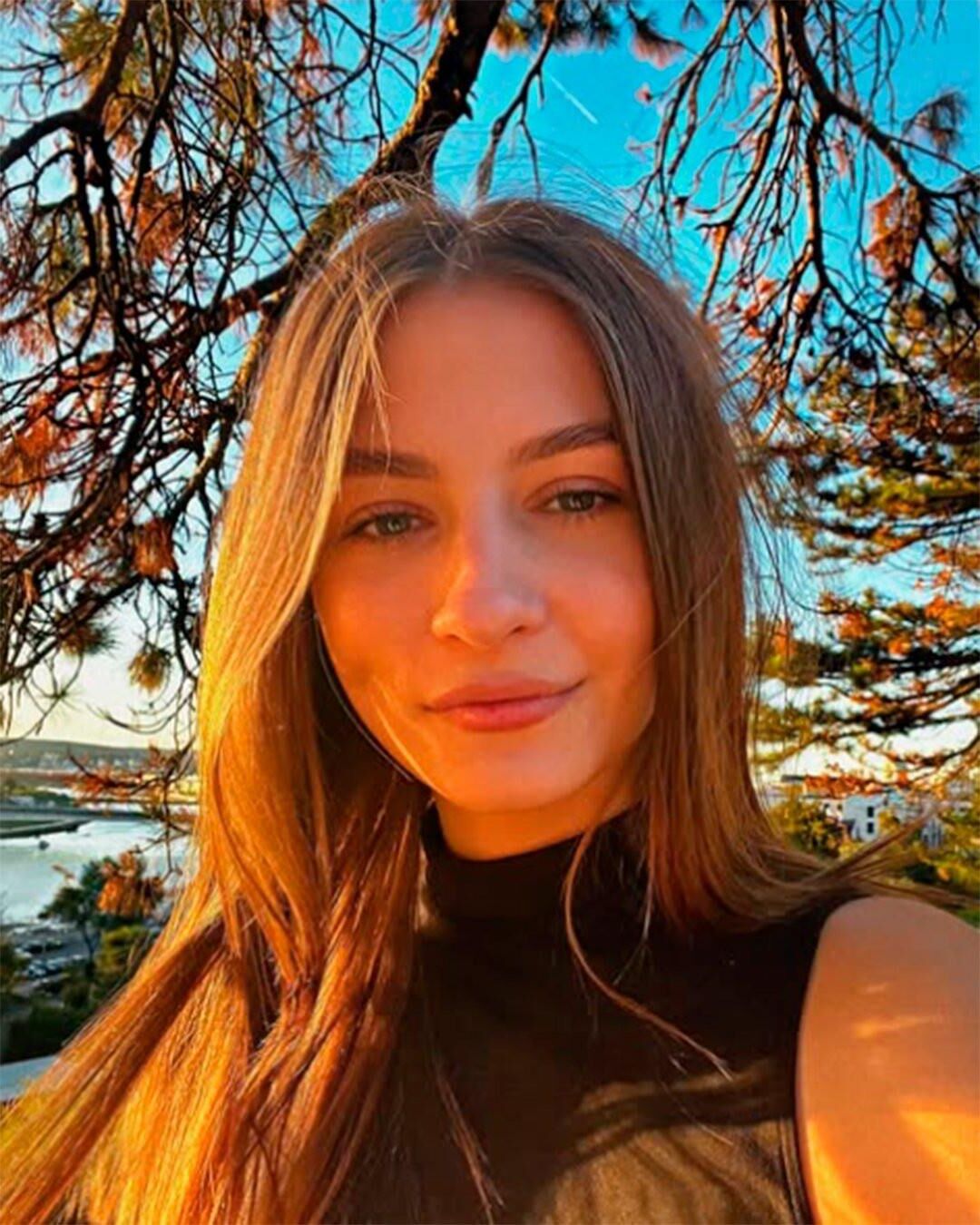 Elina lizz_russian Huren