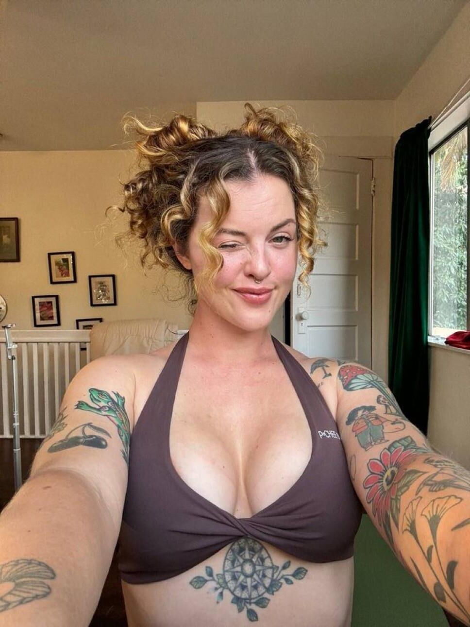 Webslut for comments 