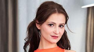 Prinzessin Lili_Russian Huren