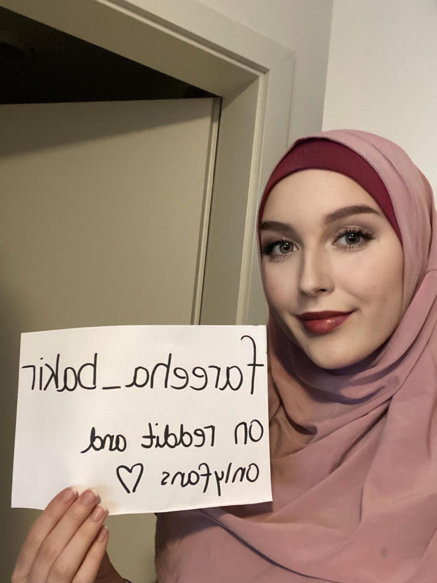 halal egirl slut