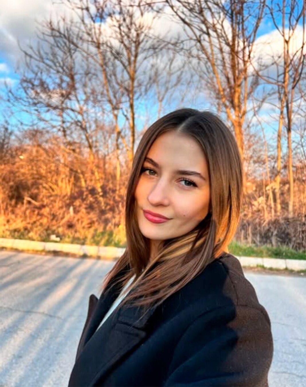 Elina lizz_russian Huren
