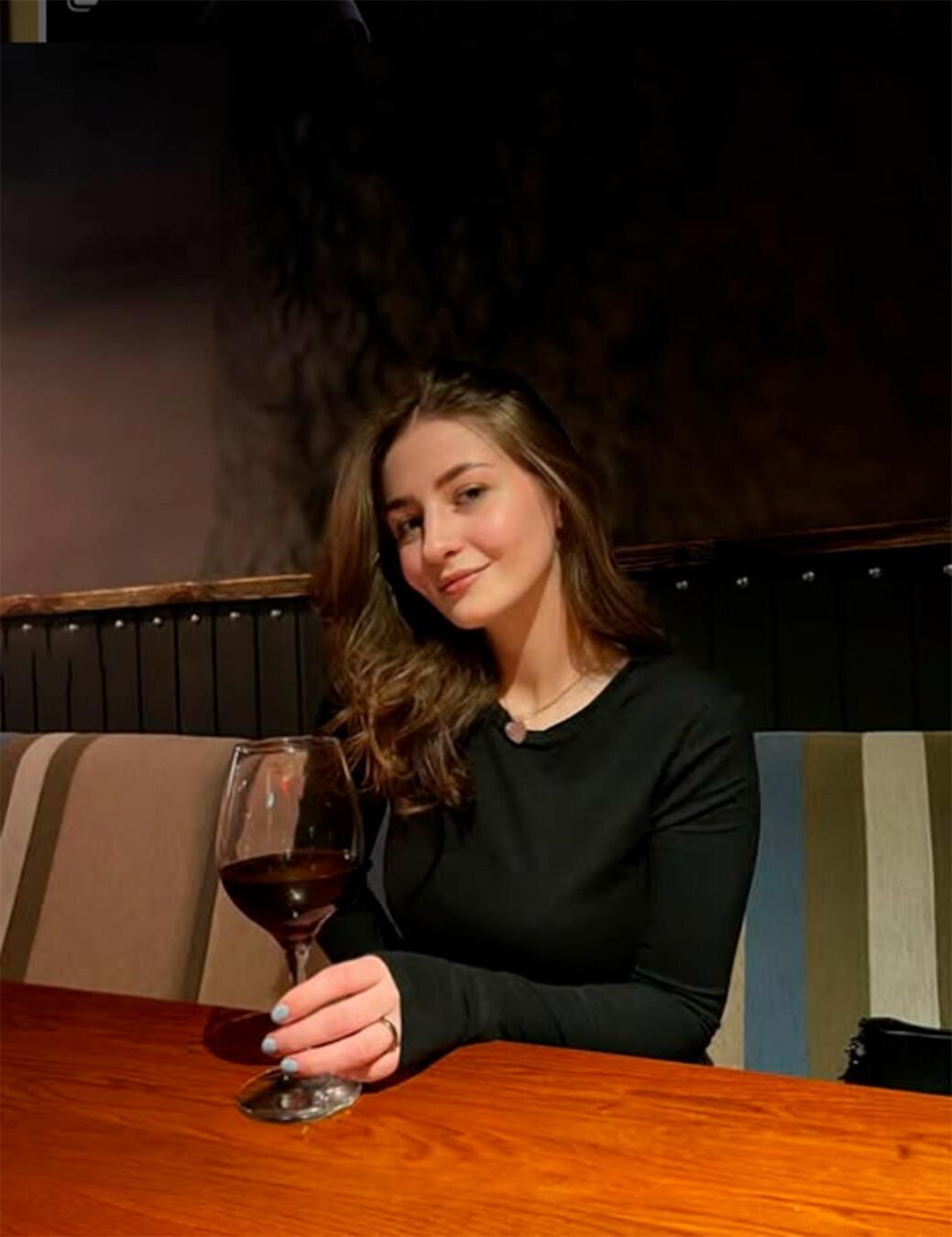 Elina lizz_russian Huren