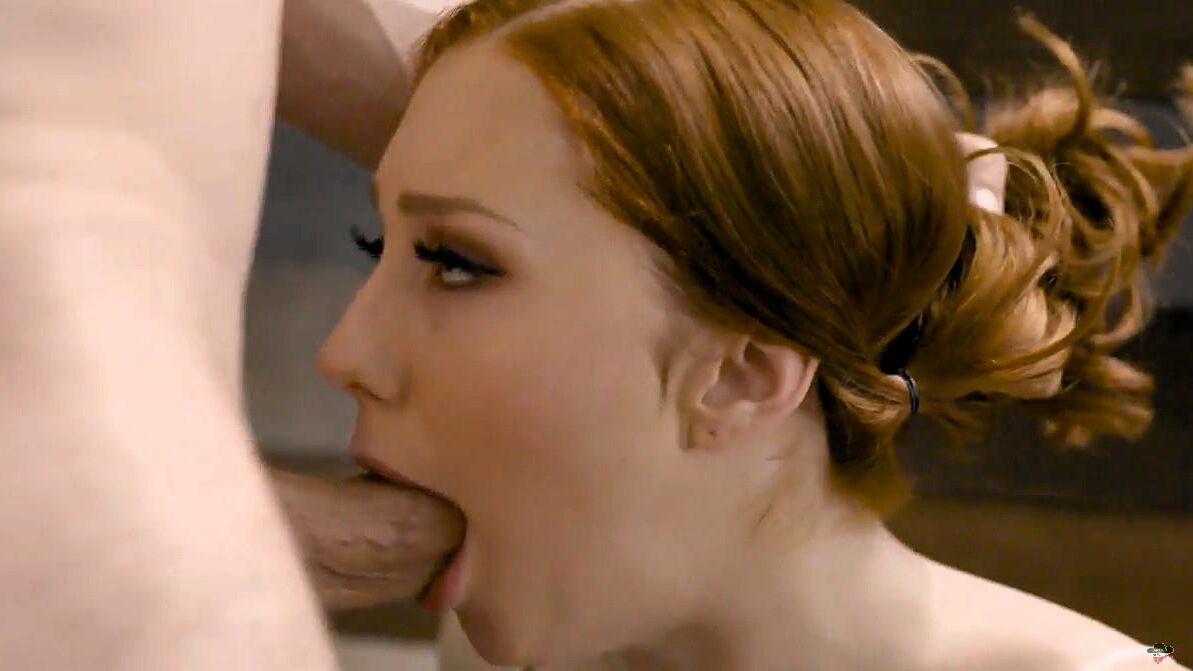 Fifty Shades of Red MCLXXV
