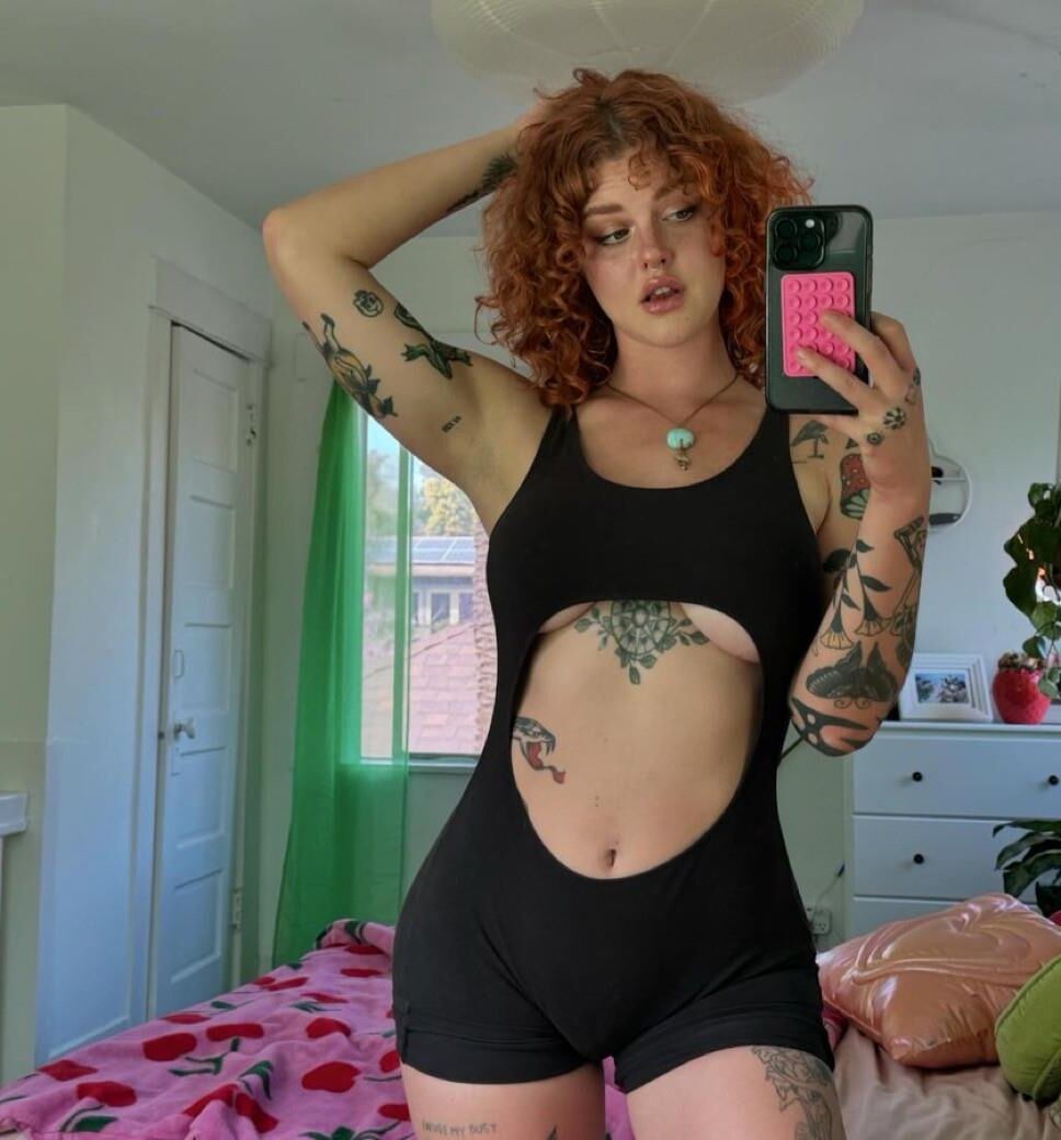 Webslut for comments 