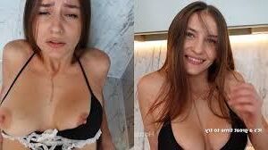 Elina lizz_russian Huren