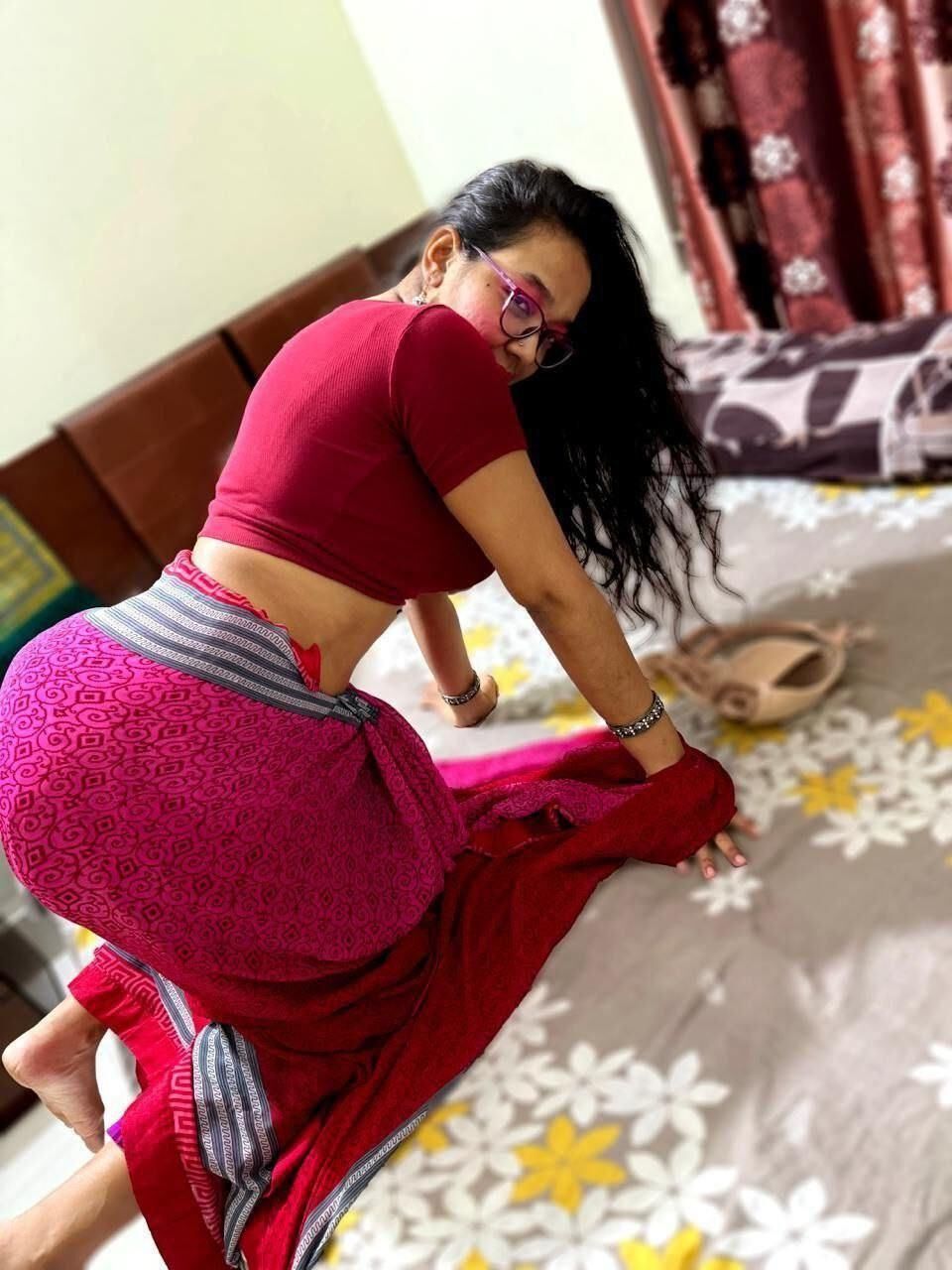 Indian Bhabhi es una weblut