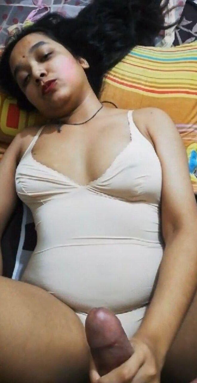 Indian Bhabhi es una weblut