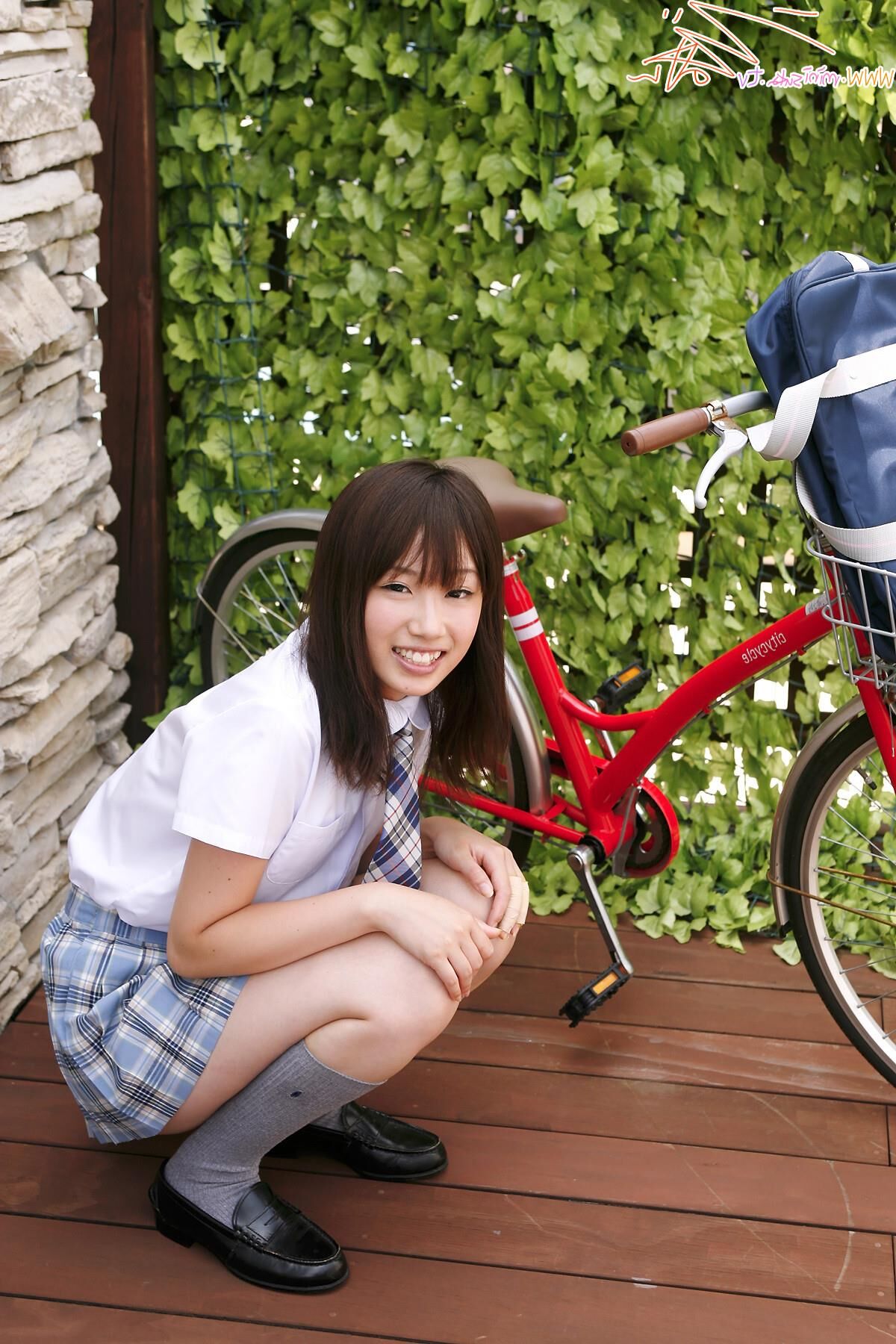 アジアの美しさヌゾミPビキニの時間