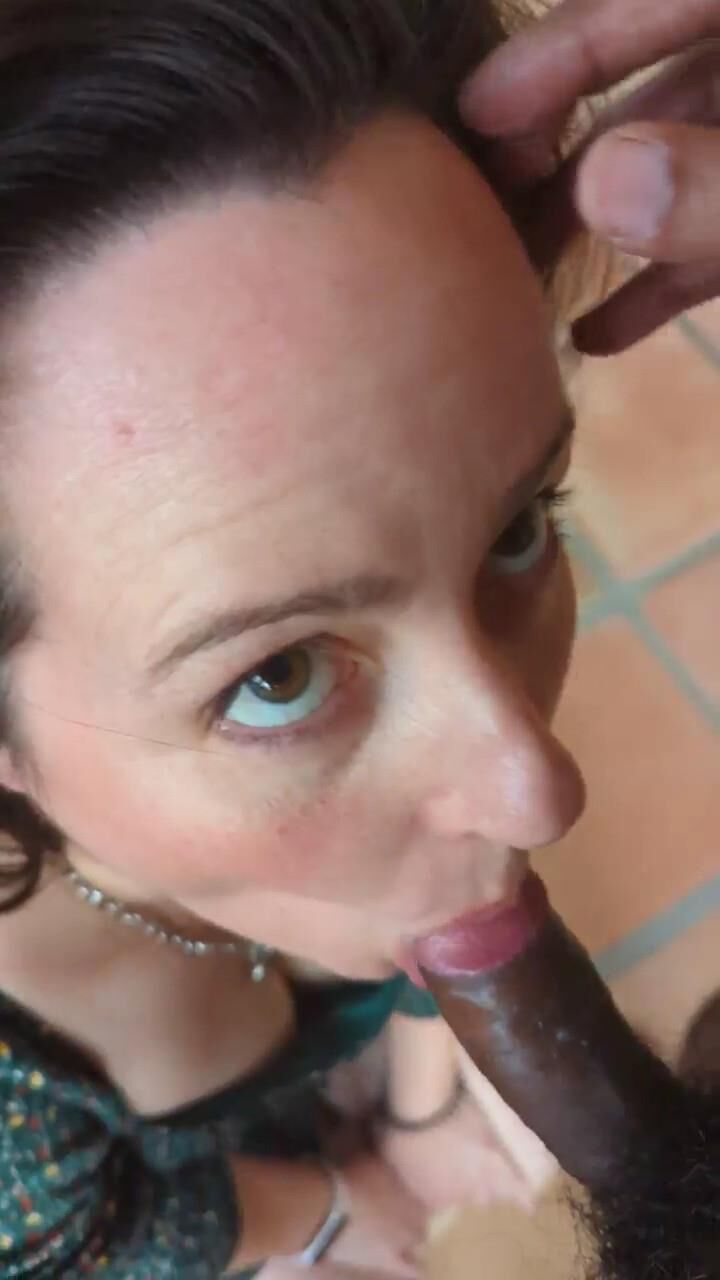 Slut Milf Patricia
