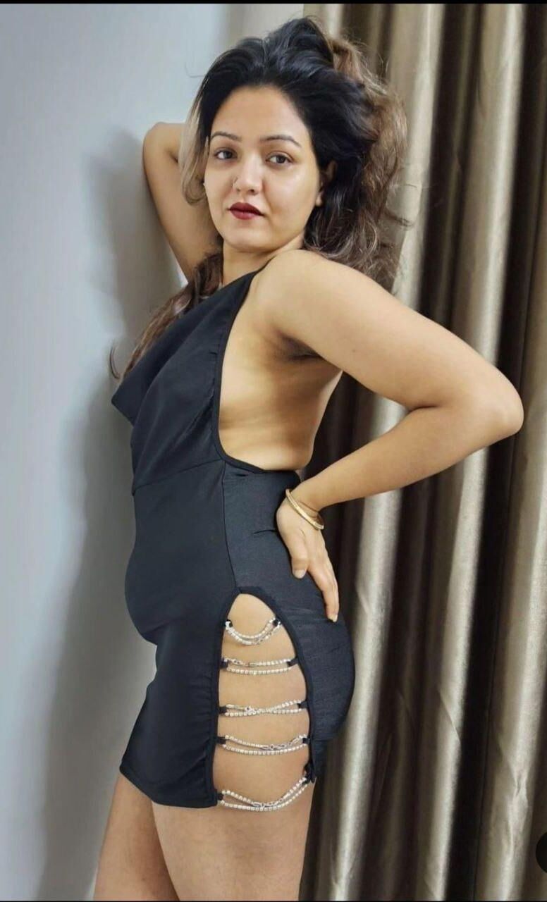 India Bangladesh Web Slut esposa