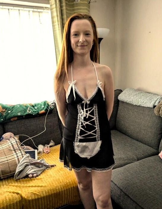 Shannen