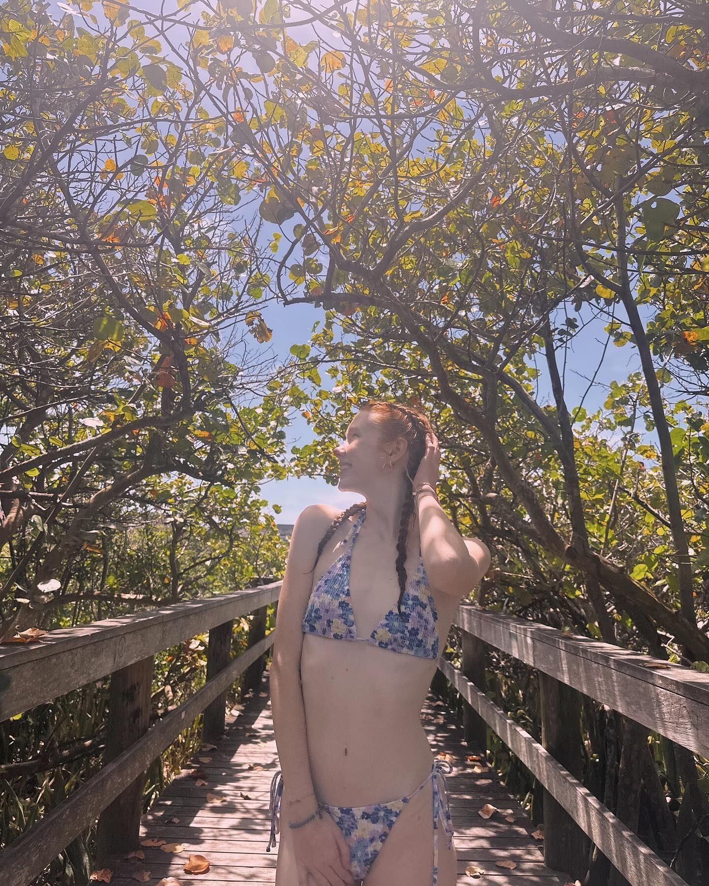 Katherine