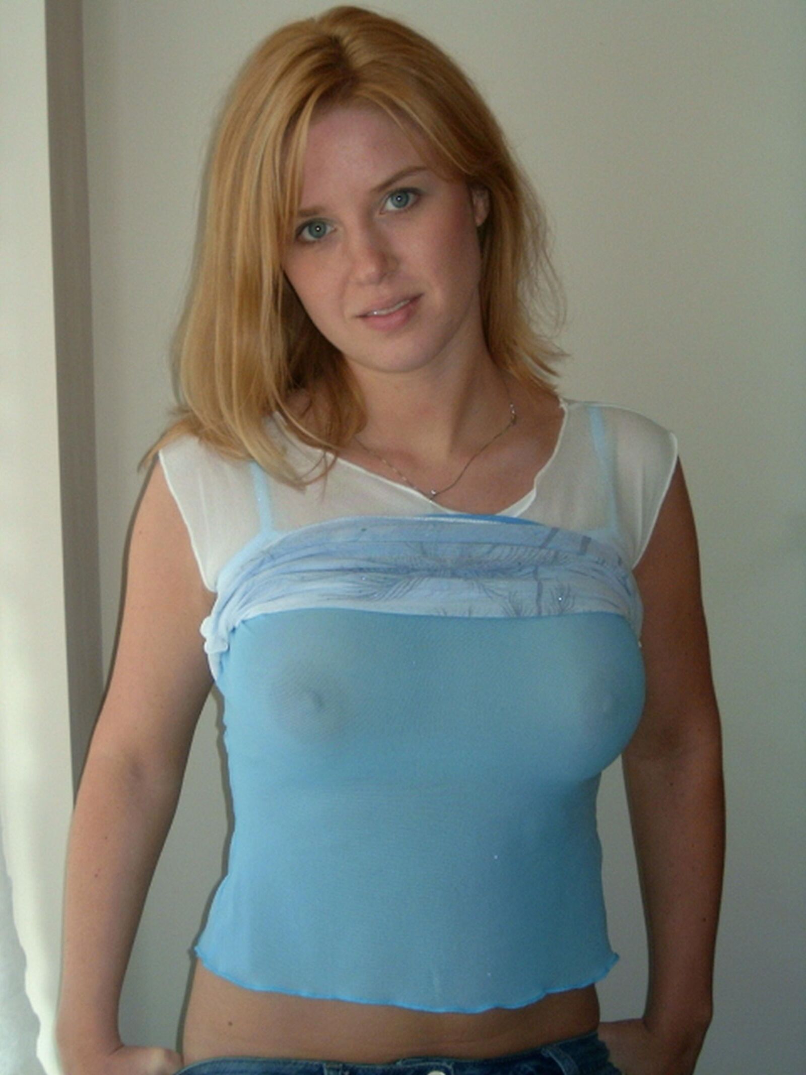 SLUTTY MILF 