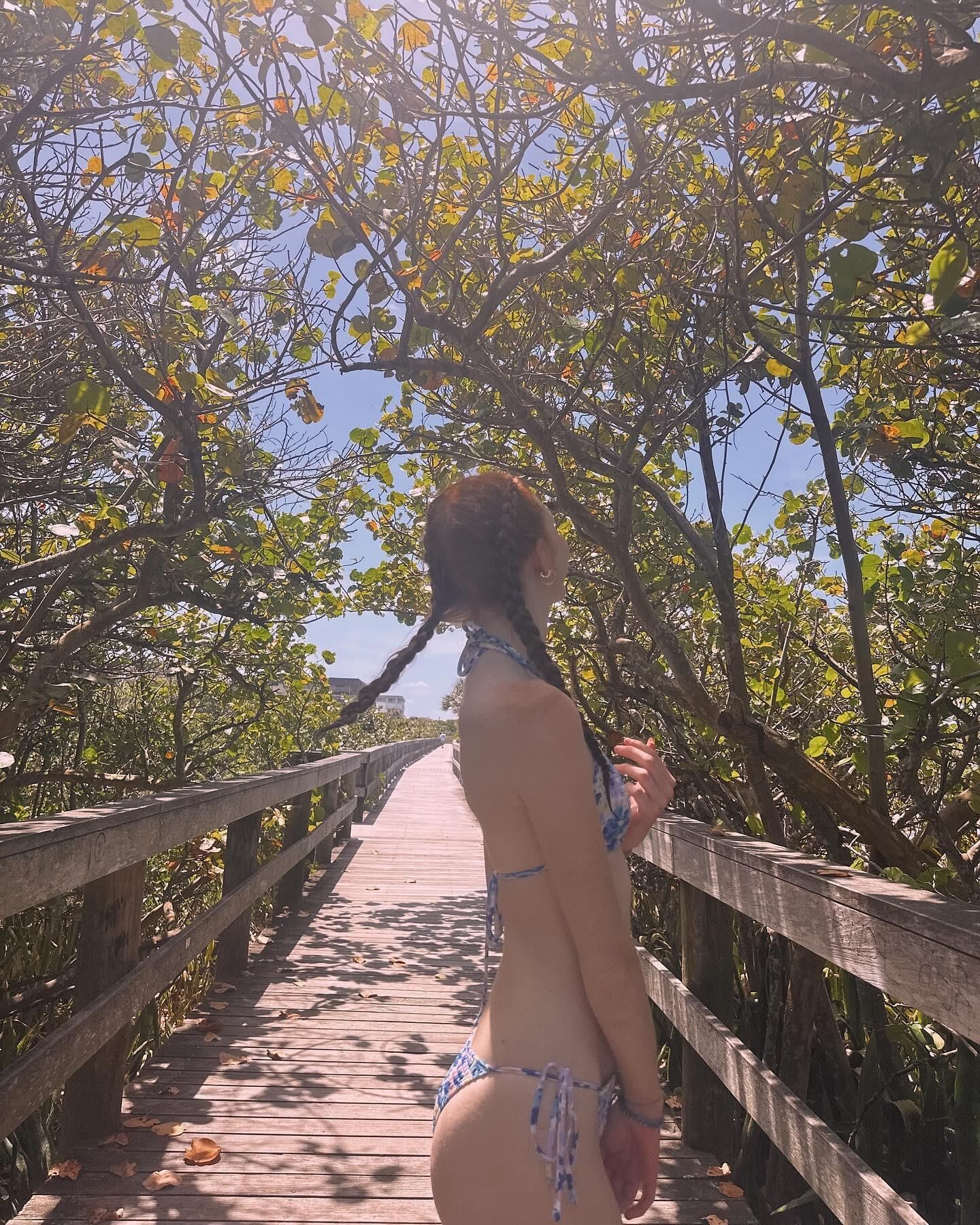 Katherine