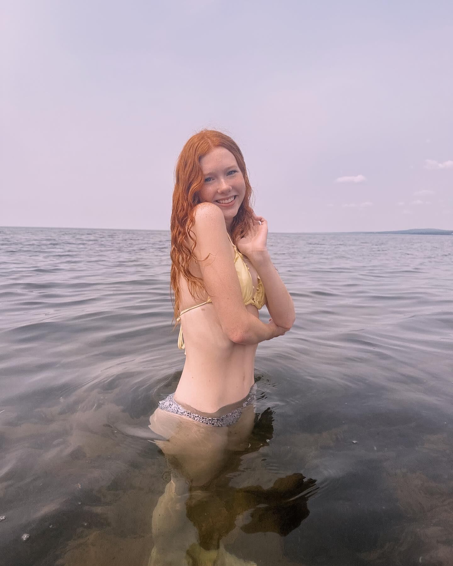 Katherine