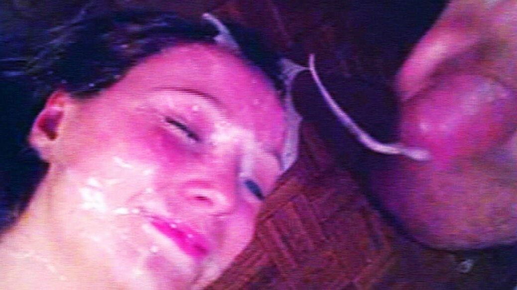 Fun Loving Redhead Slut