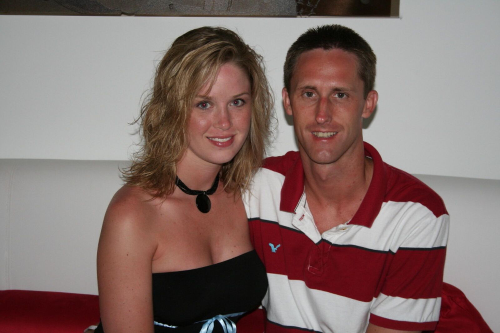 SLUTTY MILF 