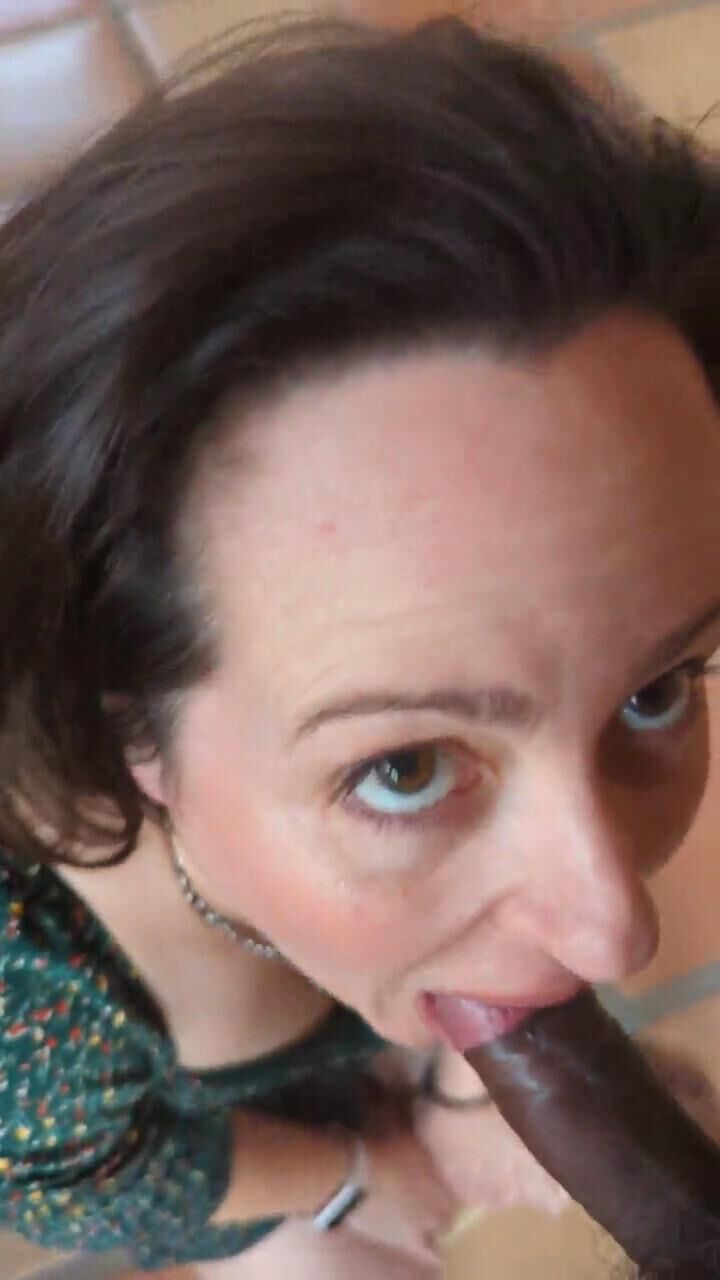 Slut Milf Patricia