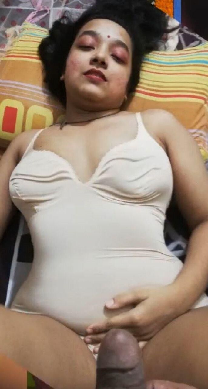 Indian Bhabhi es una weblut