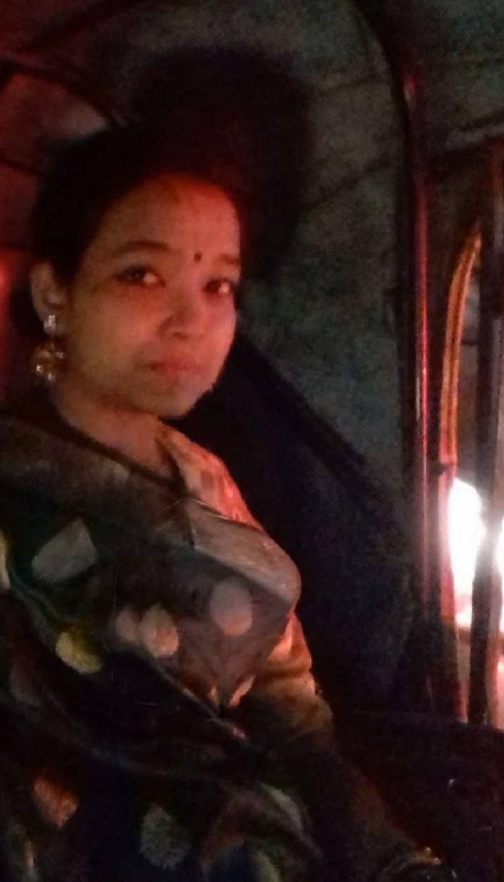 Indian Bhabhi es una weblut