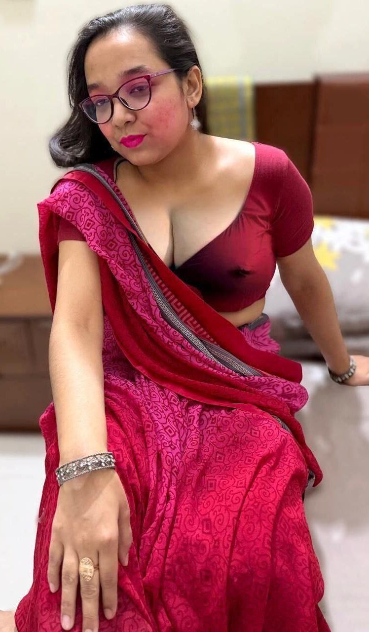 Indian Bhabhi es una weblut