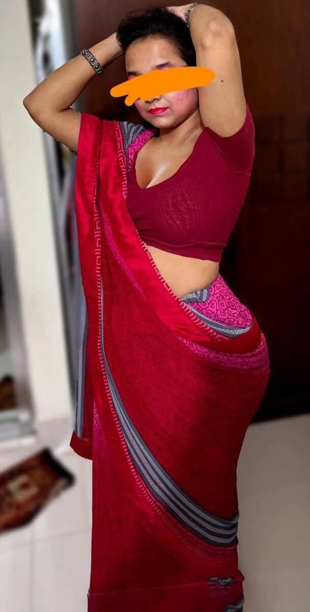 Indian Bhabhi es una weblut