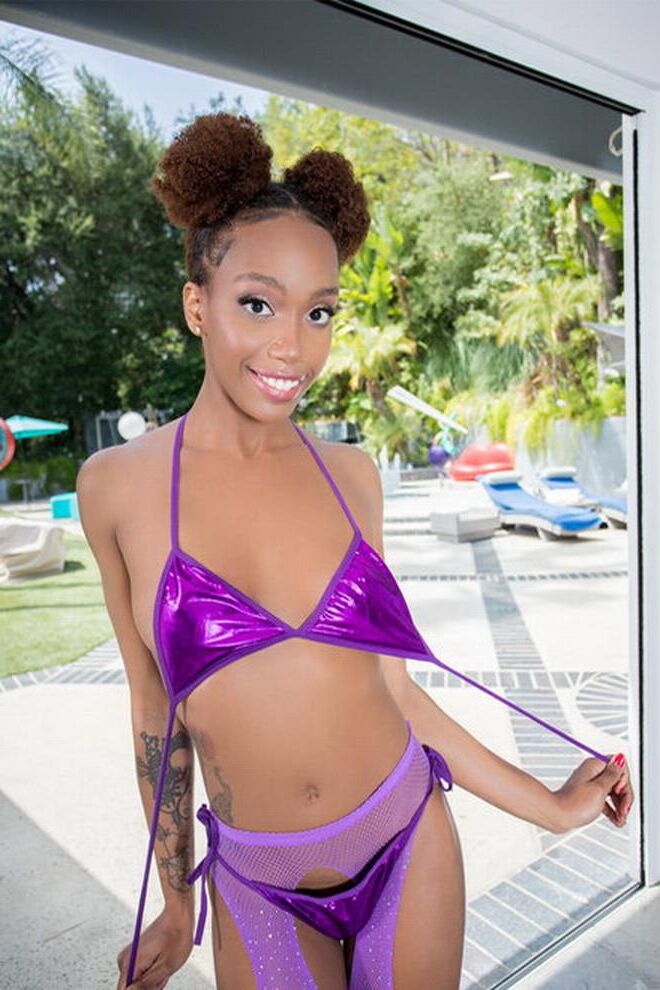 Lacey London