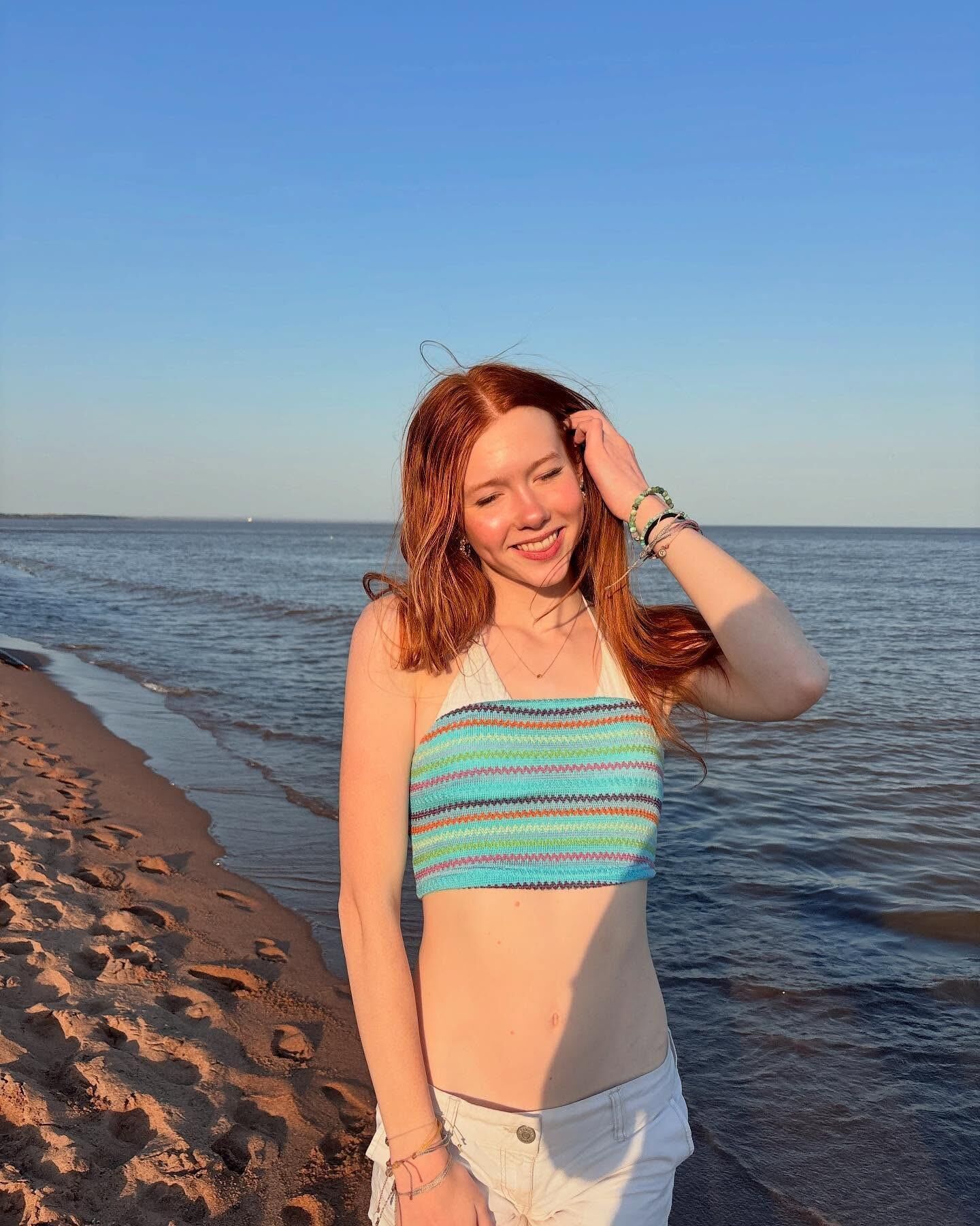 Katherine