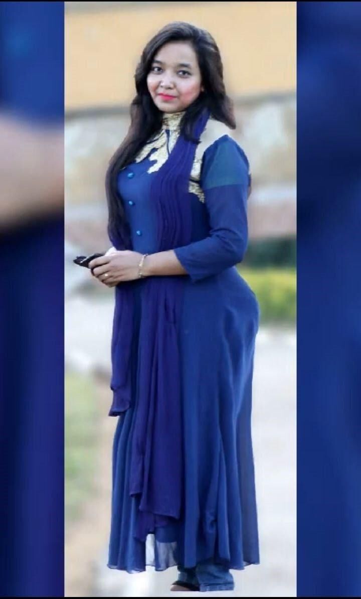 Indian Bhabhi es una weblut